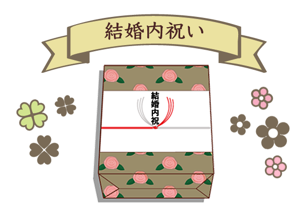 プロ厳選 もらって嬉しい 結婚祝いのお返し 結婚内祝い おすすめ12選 贈り方マナーもご紹介 贈り物専門メディア