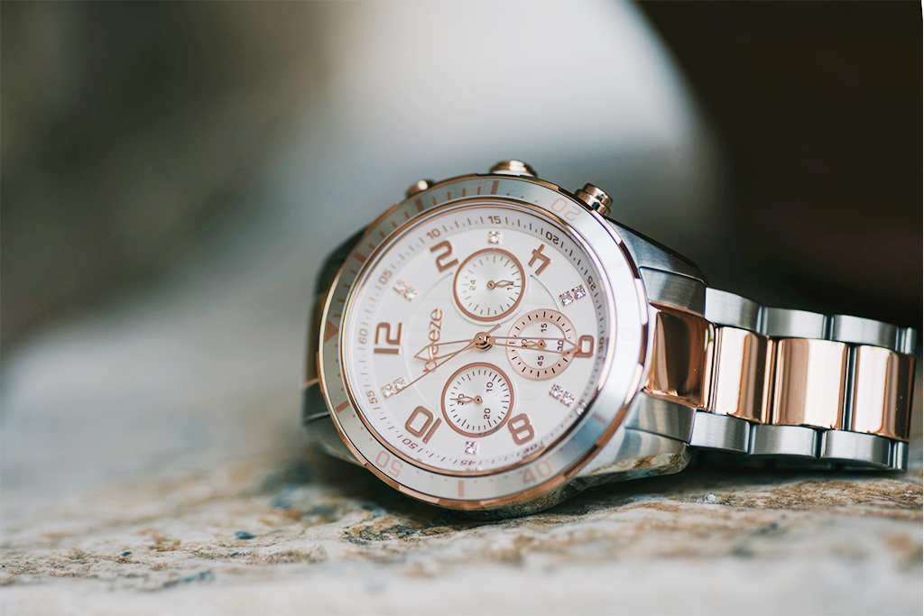 オシャレ女子にぴったり！レディース腕時計の人気おすすめランキング2021 | やさしい漆（うるし）｜漆器初心者向けの漆メディア