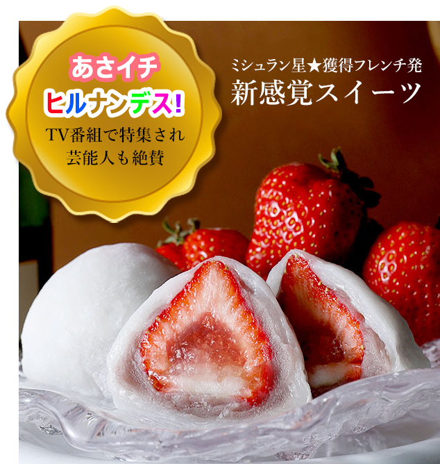 一緒に食べたくなる手土産 おもたせ 正しい言葉の意味と絶対外さない人気のお菓子おすすめ16選 やさしい漆 うるし 漆器初心者向けの漆メディア