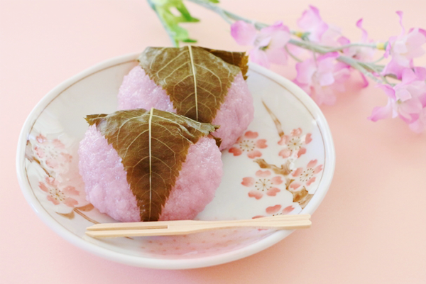 もうすぐひな祭り 人気のお菓子 伝統のお菓子おすすめ10選 ひな祭りのお菓子に込められた意味とは やさしい漆 うるし 漆器初心者向けの漆メディア