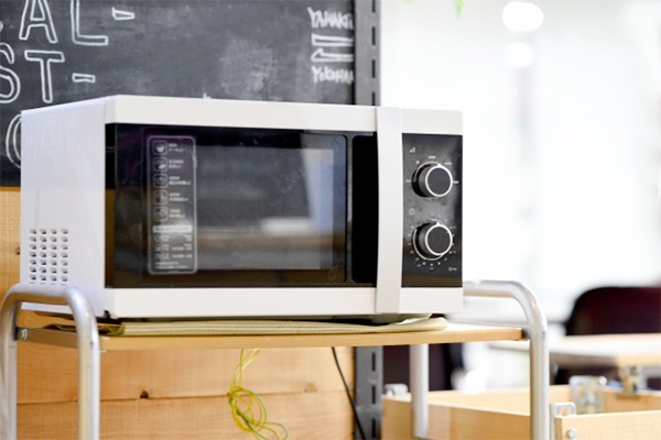 21年最新版 おしゃれな新築祝い 引越し祝いプレゼント特集 ギフトコンシェルジュが贈り方 マナーや金額相場も解説 やさしい漆 うるし 漆器初心者向けの漆メディア