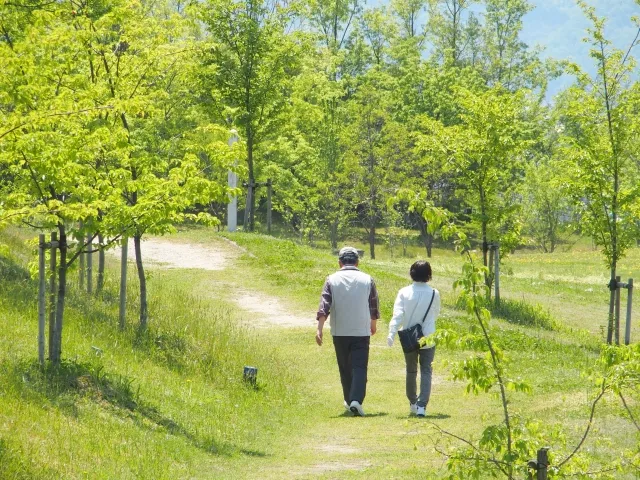 定年退職する方への退職祝いのプレゼントは趣味グッズ