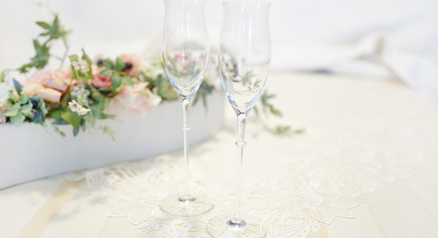 【プロ厳選】“夫婦でお揃い”が嬉しい！ペアグラスの結婚祝いおすすめランキング16選
