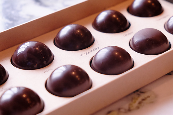バレンタインに喜ばれる、ブランドチョコ21選｜2023年決定版 やさしい漆（うるし）｜漆器初心者向けの漆メディア