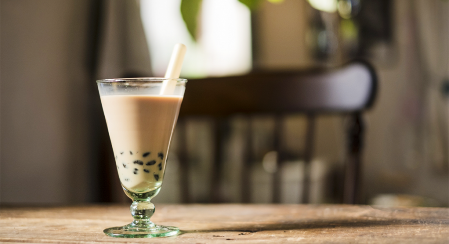 食卓が華やかに！おしゃれなグラスおすすめ20選｜人気の北欧デザインやカフェ風グラスも