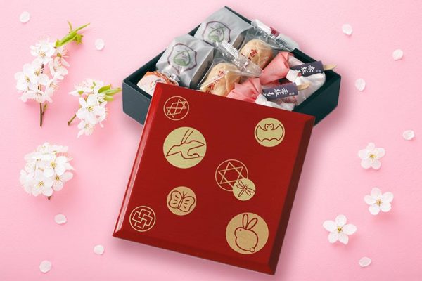 本当に美味しい人気のお取り寄せスイーツ厳選35｜定番から隠れた名品までおすすめのお菓子