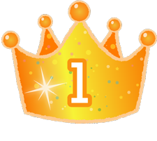 秋に美味しいお取り寄せスイーツ1位