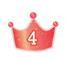 秋に美味しいお取り寄せスイーツ4位