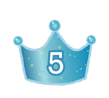 秋に美味しいお取り寄せスイーツ5位