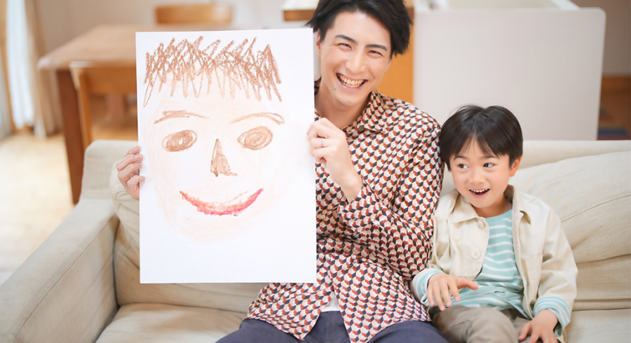 父の日に贈りたい“変わったプレゼント”おすすめ20選｜面白い＆珍しいギフトでお父さんにサプライズを！