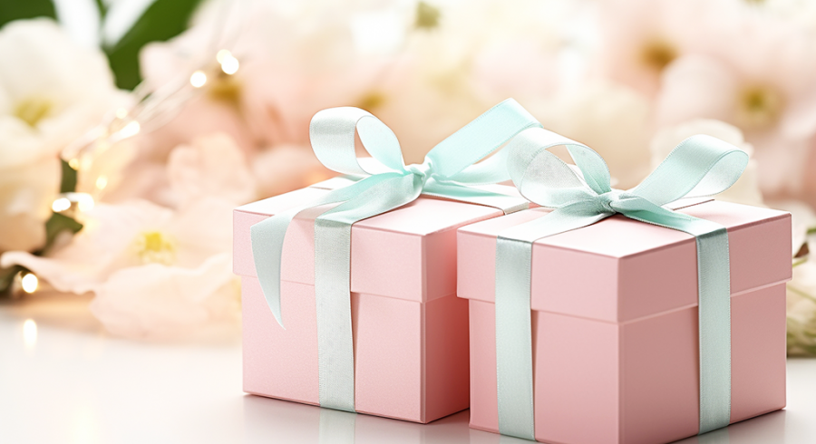 【2024年】女友達が喜ぶ誕生日プレゼントおすすめ20選！20代・30代・40代向けの人気ランキングもご紹介