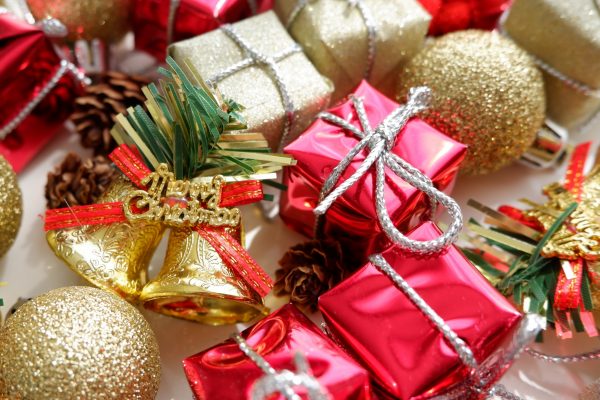 2023年最新！彼女に喜ばれるクリスマスプレゼント25選｜付き合いたてでも失敗しないギフトを厳選