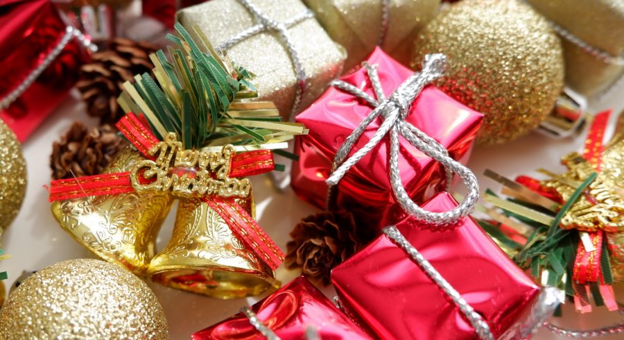 2023年最新！彼女に喜ばれるクリスマスプレゼント25選｜付き合いたてでも失敗しないギフトを厳選