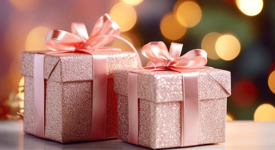 大切な妻に贈るクリスマスプレゼント20選！愛と感謝が伝わるギフトを紹介｜2023年版
