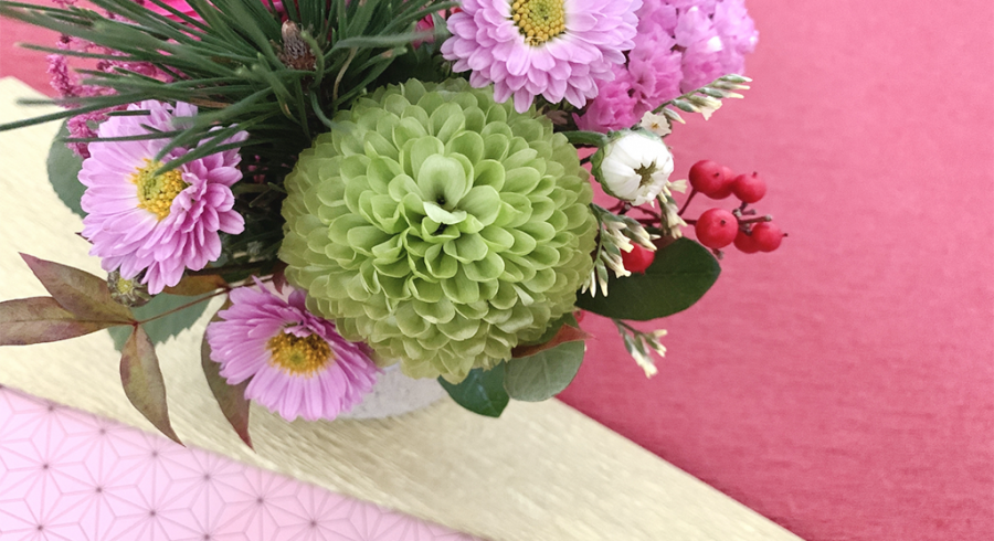 ＜祝70歳＞古希のお祝いに喜ばれるプレゼント人気おすすめ特集｜選び方やNGなギフトも解説