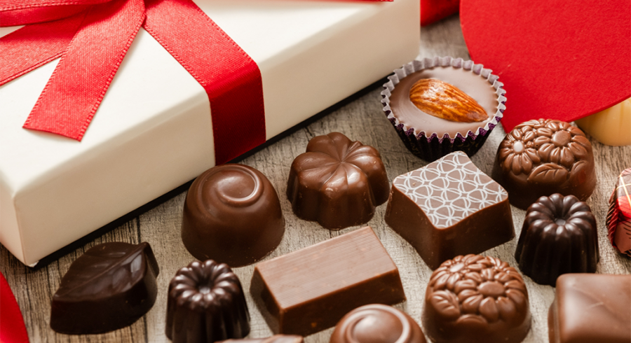 チョコレートギフト売れ筋ランキング21選！有名ブランドやデパ地下チョコも紹介