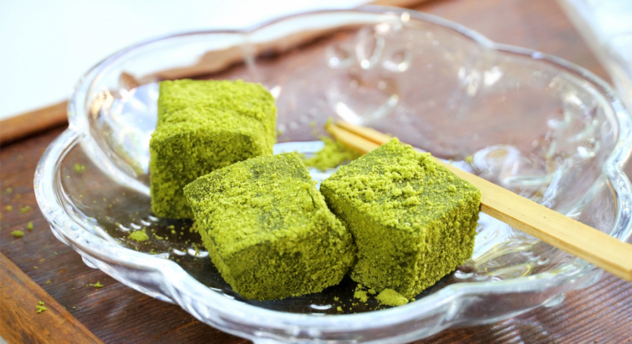 甘さ控えめ！バレンタインに喜ばれる和菓子おすすめ15選｜気持ち伝わるほっこりギフト