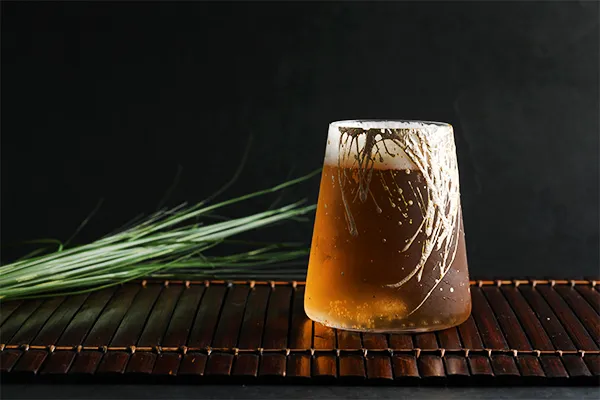 【決定版】ビールグラスおすすめ15選！プレゼントにぴったりなビールグラスの選び方も解説